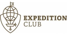Expedition Club