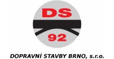 Dopravní stavby Brno